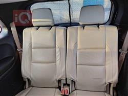 دۆج دۆرانگۆ